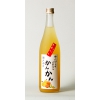 八咫鸦吉野物语・濑户内柑橘 720ml