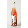 八咫鸦吉野物语・番茄 720ml