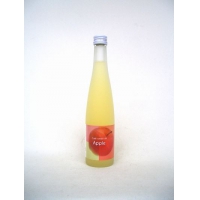 Credo 苹果 360ml