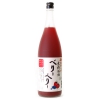 八咫鸦吉野物语・莓莓酒 720ml